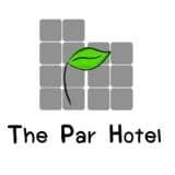 The Par Phuket